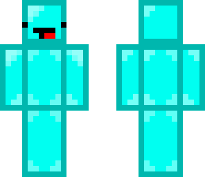 derp diamond