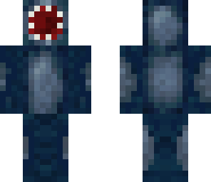 iballisticsquid