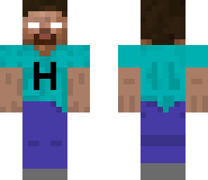herobrine