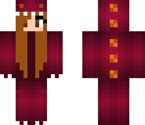 amilia