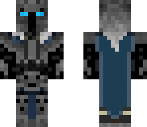 the lich king world of warcarft