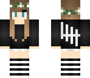 cute bandit