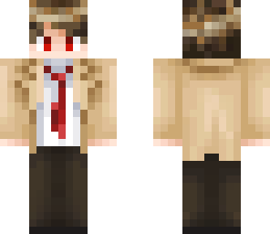 light yagami