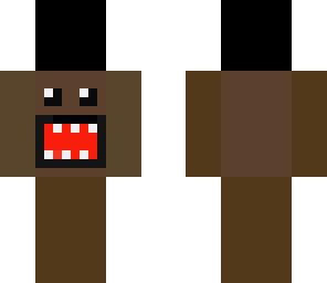 domo