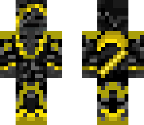improved