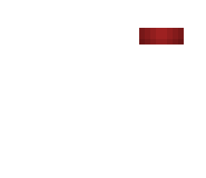 i trolled zinicgamasgaming
