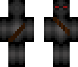 shadow
