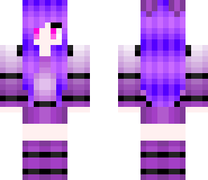 bonnie girl