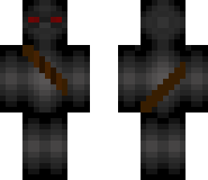 shadow