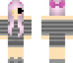 mangle