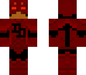 marvel mas daredevil