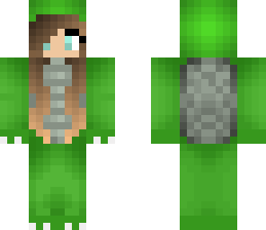 titaniumturtlez