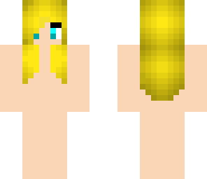 skin base 2