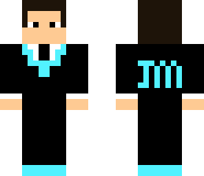 jazzman7301
