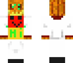 hi