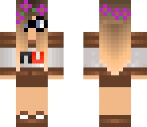 me in real life as a nutella nerd