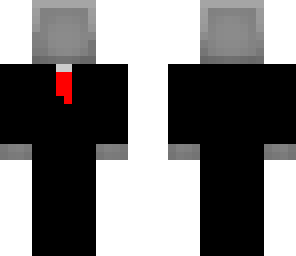 slenderman