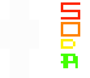 soda