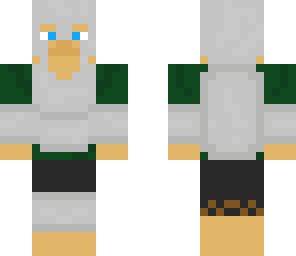 knight