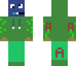 skin00001