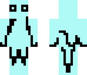 ghost