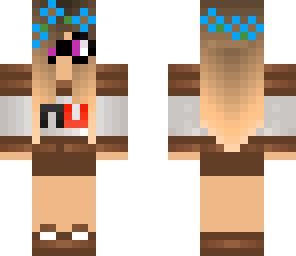 nutella nerd