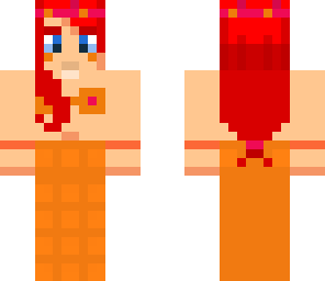 red amylee33