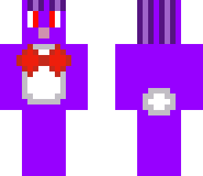bonnie