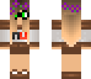 nutella nerd