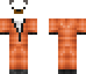 polar bear