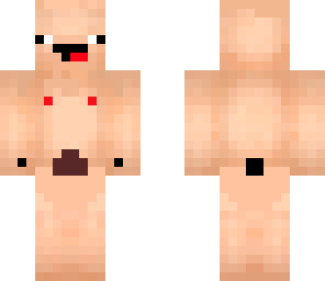 *****