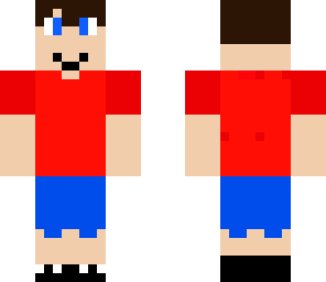 bob