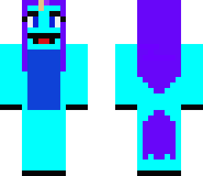 for nethergem