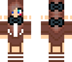 fnaf toy freddy girl