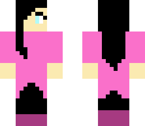minecraft roselda