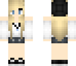 no glasses edit 2