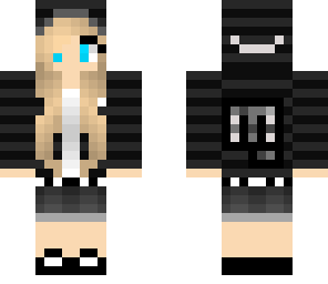 pewdiecry