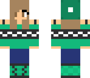 rough draft xd