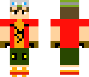 tukuya