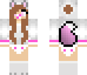 requested