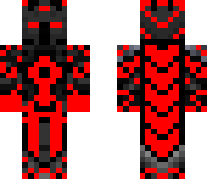 serpent