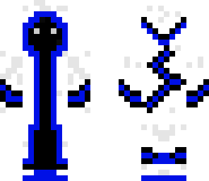 white mage
