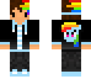 chibi shad