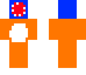 stampy and squid