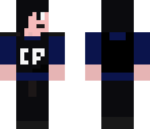 cp cop
