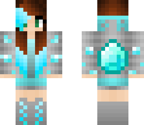 diamon hunter