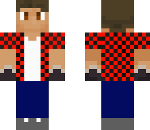 trony649
