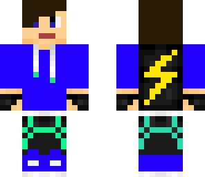 blitz04