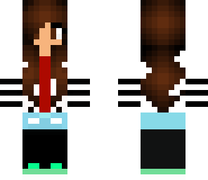 for bamitslilys contest