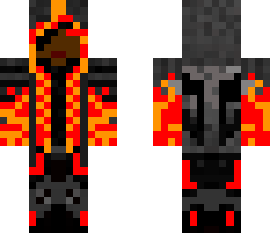 god of hell 2